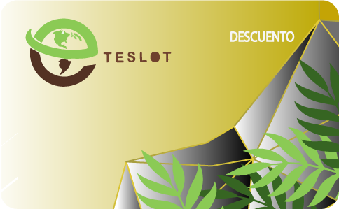 TeslotPass Gold